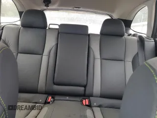 2021 Subaru Outback Onyx XT с VIN 4S4BTGLD3M3160302, выставлен на аукционе Copart как лот 85715354 с пробегом 15 117 миль миль и Списание • Salvage title. История ставок и продаж доступна на DreamBid. Изображение 10.