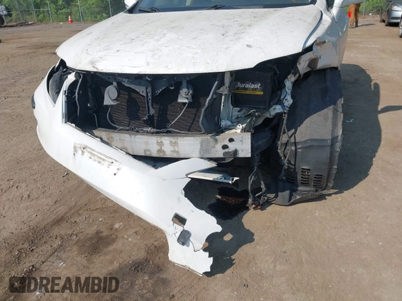 2010 Lexus RX 350 with VIN 2T2BK1BA6AC047549, listed as a IAAI auction lot 42411123 with 196,483 mi miles and . Bid and sale history available at DreamBid. Image 6.