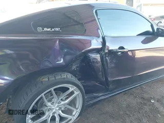 2014 Ford Mustang GT с VIN 1ZVBP8CF3E5303168, выставлен на аукционе IAAI как лот 42279821 с пробегом 104 306 миль миль и . История ставок и продаж доступна на DreamBid. Изображение 6.