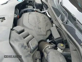 2022 Honda Pilot EX-L with VIN 5FNYF5H54NB016807, listed as a IAAI auction lot 43325598 with 15,530 mi miles and . Bid and sale history available at DreamBid. Image 22.