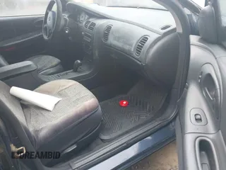 2002 Dodge Intrepid z VIN 2B3HD76G92H207183, wystawiony jako IAAI lot #42364960 z przebiegiem 146 861 mil mil oraz . Historia ofert i sprzedaży dostępna na DreamBid. Obrazek 5.