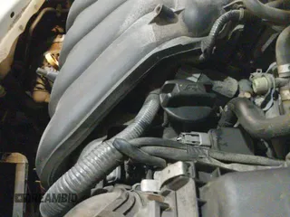 2014 Nissan Note S with VIN 3N1CE2CP6EL429174, listed as a IAAI auction lot 41390271 with 137,797 mi miles and . Bid and sale history available at DreamBid. Image 12.