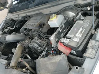 2019 Ram 1500 Big Horn with VIN 1C6RREFT4KN828335, listed as a IAAI auction lot 42170532 with 76,593 mi miles and . Bid and sale history available at DreamBid. Image 19.