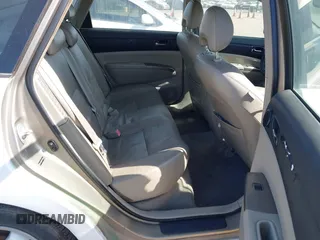 2007 Toyota Prius with VIN JTDKB20U777601666, listed as a IAAI auction lot 42643831 with Not provided miles and . Bid and sale history available at DreamBid. Image 8.
