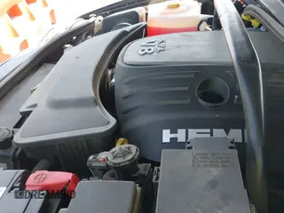 2010 Jeep Grand Cherokee Limited с VIN 1J4RR5GT5AC145684, выставлен на аукционе IAAI как лот 42552433 с пробегом 96 300 миль миль и . История ставок и продаж доступна на DreamBid. Изображение 13.