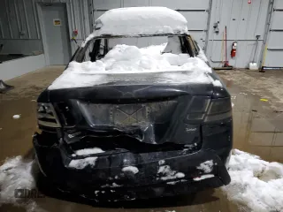 2011 Saab 9-3 z VIN YS3FA4CY4B1302395, wystawiony jako Copart lot #44922045 z przebiegiem Nie podano mil oraz Szkoda całkowita • Salvage title. Historia ofert i sprzedaży dostępna na DreamBid. Obrazek 6.