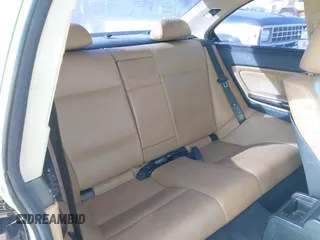 2004 BMW 3 Series 325Ci z VIN WBABV13484JT22039, wystawiony jako IAAI lot #41778759 z przebiegiem 248 481 mil mil oraz . Historia ofert i sprzedaży dostępna na DreamBid. Obrazek 8.