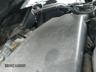 2014 Honda Accord EX z VIN 1HGCT1B79EA001655, wystawiony jako IAAI lot #40781015 z przebiegiem 146 869 mil mil oraz . Historia ofert i sprzedaży dostępna na DreamBid. Obrazek 19.