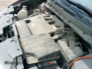 2012 Nissan Murano SL с VIN JN8AZ1MU7CW107632, выставлен на аукционе IAAI как лот 42461179 с пробегом 158 216 миль миль и . История ставок и продаж доступна на DreamBid. Изображение 12.
