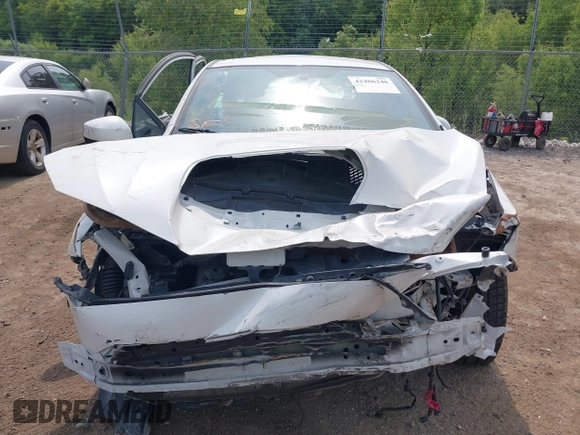 2021 Subaru WRX with VIN JF1VA1A63M9800505, listed as a IAAI auction lot 42486240 with 81,896 mi miles and . Bid and sale history available at DreamBid. Image 13.