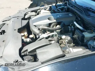 2016 Lexus RC 200t F Sport с VIN JTHHA5BC9G5000756, выставлен на аукционе IAAI как лот 42791359 с пробегом 128 105 миль миль и . История ставок и продаж доступна на DreamBid. Изображение 20.