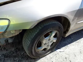 2000 Honda Accord EX z VIN 1HGCG6672YA069215, wystawiony jako IAAI lot #41508330 z przebiegiem 138 721 mil mil oraz . Historia ofert i sprzedaży dostępna na DreamBid. Obrazek 17.