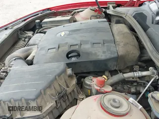 2010 Chevrolet Camaro 1LT с VIN 2G1FB1EV0A9138541, выставлен на аукционе IAAI как лот 42870608 с пробегом 116 344 миль миль и . История ставок и продаж доступна на DreamBid. Изображение 12.