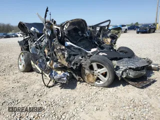 2014 Toyota Camry L with VIN 4T1BF1FKXEU420527, listed as a Copart auction lot 48943145 with 0 mi miles and Non Repairable. Bid and sale history available at carsss.com. Image 2.