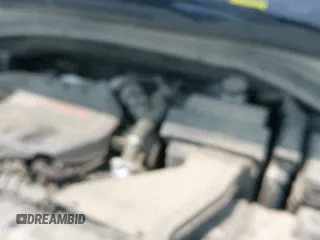 2020 Hyundai Santa Fe SEL с VIN 5NMS33AA6LH203326, выставлен на аукционе IAAI как лот 42401452 с пробегом 86 267 миль миль и . История ставок и продаж доступна на DreamBid. Изображение 19.