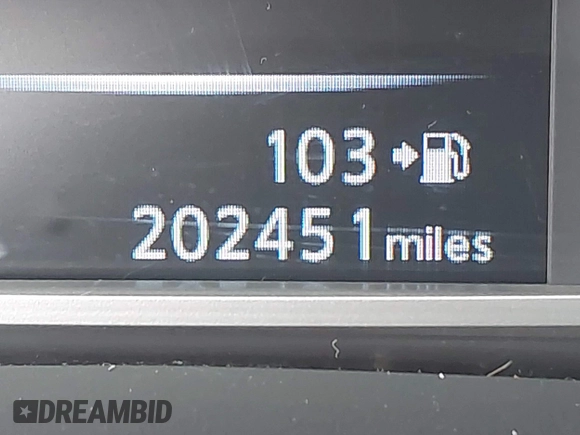 2017 Nissan Sentra S with VIN 3N1AB7APXHY216526, listed as a IAAI auction lot 42168636 with 202,451 mi miles and . Bid and sale history available at DreamBid. Image 15.