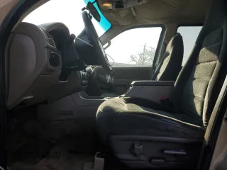 2002 Ford Explorer XLT with VIN 1FMZU63E92ZB28463, listed as a Copart auction lot 50722785 with Not Provided miles and Salvage Title. Bid and sale history available at DreamBid. Image 7.