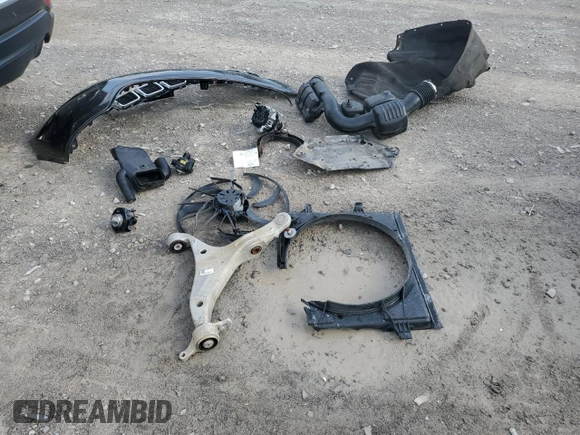 2020 Jeep Grand Cherokee Limited with VIN 1C4RJFBG5LC400091, listed as a Copart auction lot 64490665 with 26,103 mi miles and Salvage title. Bid and sale history available at DreamBid. Image 13.