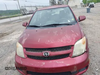 2006 Scion xA z VIN JTKKT604465012257, wystawiony jako IAAI lot #42236079 z przebiegiem 220 209 mil mil oraz . Historia ofert i sprzedaży dostępna na DreamBid. Obrazek 12.