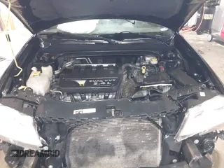 2014 Dodge Avenger SE with VIN 1C3CDZAB8EN216828, listed as a IAAI auction lot 41581761 with 177,523 mi miles. Bid and sale history available at carsss.com. Image 10.