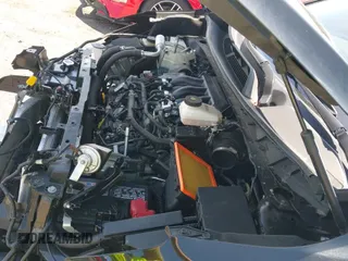 2023 Nissan Murano SL with VIN 5N1AZ2CJ2PC124155, listed as a IAAI auction lot 42122916 with 7,189 mi miles and . Bid and sale history available at DreamBid. Image 22.