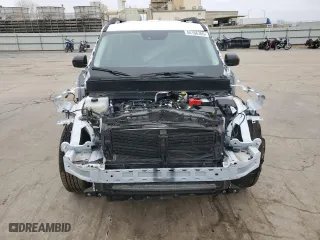 2022 Ford Bronco Sport with VIN 3FMCR9A69NRD96250, listed as a Copart auction lot 44166365 with 34,671 mi miles and Clean Title. Bid and sale history available at carsss.com. Image 5.
