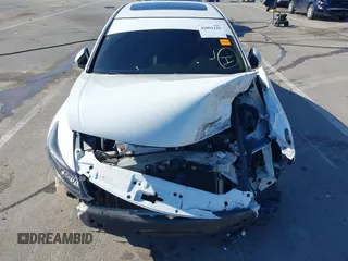 2008 Honda Accord EX-L z VIN 1HGCP36818A066023, wystawiony jako IAAI lot #42092129 z przebiegiem 166 724 mil mil oraz . Historia ofert i sprzedaży dostępna na DreamBid. Obrazek 6.