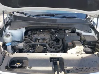 2019 Kia Sorento LX with VIN 5XYPG4A54KG599963, listed as a IAAI auction lot 41558055 with 119,238 mi miles and . Bid and sale history available at DreamBid. Image 10.