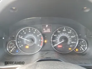 2010 Subaru Outback Limited z VIN 4S4BRBJC9A3325891, wystawiony jako Copart lot #58602895 z przebiegiem 162 348 mil mil oraz Czysty tytuł • Clean title. Historia ofert i sprzedaży dostępna na DreamBid. Obrazek 9.
