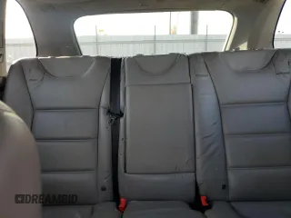 2005 Porsche Cayenne S with VIN WP1AB29P15LA65812, listed as a Copart auction lot 78494934 with 158,241 mi miles and Salvage Title. Bid and sale history available at carsss.com. Image 10.