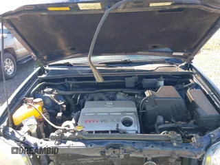 2004 Toyota Highlander z VIN JTEEP21A840042289, wystawiony jako IAAI lot #42189973 z przebiegiem 232 368 mil mil oraz . Historia ofert i sprzedaży dostępna na DreamBid. Obrazek 10.