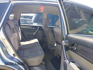 2008 Honda CR-V EX z VIN 5J6RE48538L033644, wystawiony jako IAAI lot #42107043 z przebiegiem 215 167 mil mil oraz . Historia ofert i sprzedaży dostępna na DreamBid. Obrazek 8.