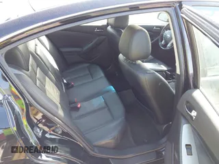 2007 Nissan Altima SL with VIN 1N4BL21E57C196361, listed as a IAAI auction lot 41970314 with 167,762 mi miles and . Bid and sale history available at DreamBid. Image 8.