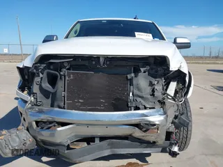 2015 Ram 2500 Laramie with VIN 3C6UR5NL4FG650906, listed as a IAAI auction lot 41657476 with 349,306 mi miles and . Bid and sale history available at DreamBid. Image 13.