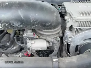 2023 Ram 1500 Big Horn z VIN 1C6RREFT0PN592564, wystawiony jako Copart lot #64326965 z przebiegiem 17 113 mil mil oraz Czysty tytuł • Clean title. Historia ofert i sprzedaży dostępna na DreamBid. Obrazek 11.