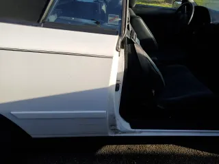 1989 Toyota Celica z VIN JT5ST62K8K7343548, wystawiony jako Copart lot #73774594 z przebiegiem 87 477 mil mil oraz Szkoda całkowita • Salvage title. Historia ofert i sprzedaży dostępna na DreamBid. Obrazek 12.