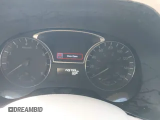 2014 Nissan Pathfinder SV with VIN 5N1AR2MN2EC735446, listed as a IAAI auction lot 41893013 with 149,799 mi miles. Bid and sale history available at carsss.com. Image 7.