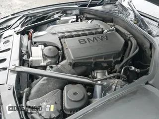 2016 BMW 5 Series 535i xDrive с VIN WBA5B3C55GG252365, выставлен на аукционе IAAI как лот 43335938 с пробегом 176 017 миль миль и . История ставок и продаж доступна на DreamBid. Изображение 19.