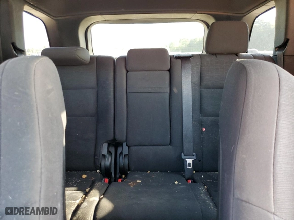 2014 Jeep Grand Cherokee Laredo with VIN 1C4RJEAG3EC187950, listed as a Copart auction lot 68780013 with 269,668 mi miles and Clean Title. Bid and sale history available at carsss.com. Image 10.