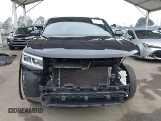 2021 Volkswagen Atlas S with VIN 1V2AC2CA3MC224104, listed as a IAAI auction lot 42500452 with 54,766 mi miles and . Bid and sale history available at DreamBid. Image 13.
