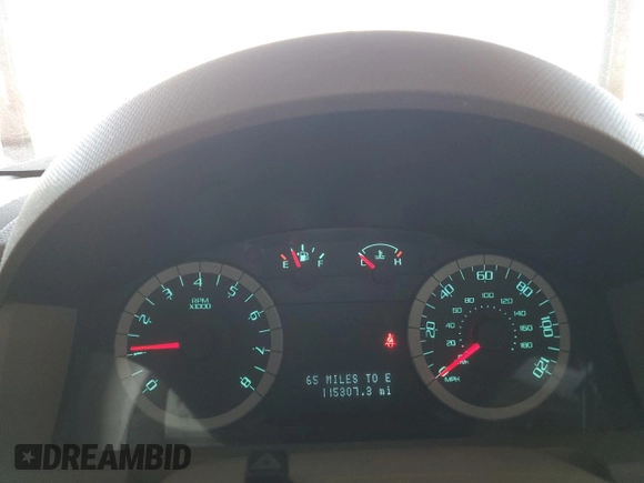2012 Ford Escape Limited with VIN 1FMCU9E78CKB88783, listed as a Copart auction lot 88919955 with 115,307 mi miles and Salvage Title. Bid and sale history available at carsss.com. Image 9.
