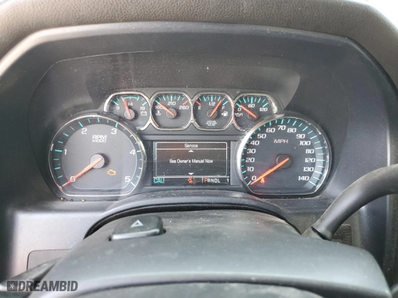 2018 Chevrolet Silverado 3500HD LTZ with VIN 1GC4K0EYXJF290952, listed as a Copart auction lot 51465495 with NaN miles and Clean Title. Bid and sale history available at carsss.com. Image 9.