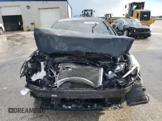 2017 Kia Forte LX with VIN KNAFK5A88H5676617, listed as a Copart auction lot 74001944 with Not Provided miles and Salvage Title. Bid and sale history available at DreamBid. Image 5.