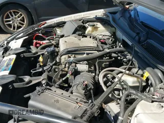 2009 Chevrolet Impala LT with VIN 2G1WC57M591112472, listed as a IAAI auction lot 43448824 with 148,093 mi miles and . Bid and sale history available at DreamBid. Image 14.