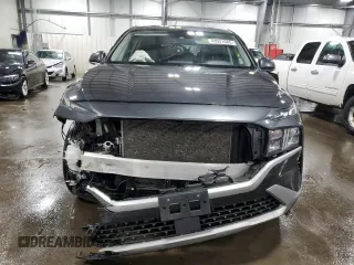2022 Hyundai Santa Fe SE with VIN 5NMS1DAJ9NH429164, listed as a Copart auction lot 43921085 with 50,467 mi miles and Salvage Title. Bid and sale history available at carsss.com. Image 5.