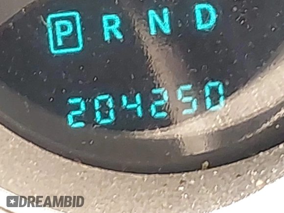 2010 Dodge Avenger SXT with VIN 1B3CC4FB3AN189947, listed as a IAAI auction lot 41784922 with 204,250 mi miles and . Bid and sale history available at DreamBid. Image 16.