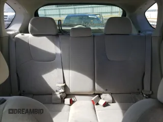 2009 Subaru Impreza i z VIN JF1GH61679H806242, wystawiony jako Copart lot #54217875 z przebiegiem 137 157 mil mil oraz Szkoda całkowita • Salvage title. Historia ofert i sprzedaży dostępna na DreamBid. Obrazek 10.