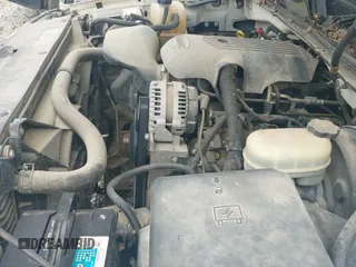 2006 Chevrolet Silverado 1500 LT1 с VIN 1GCEK19BX6Z164371, выставлен на аукционе IAAI как лот 42770568 с пробегом 286 212 миль миль и . История ставок и продаж доступна на DreamBid. Изображение 13.