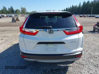 2019 Honda CR-V LX z VIN 5J6RW6H34KL001445, wystawiony jako IAAI lot #42369616 z przebiegiem 13 553 mil mil oraz . Historia ofert i sprzedaży dostępna na DreamBid. Obrazek 17.