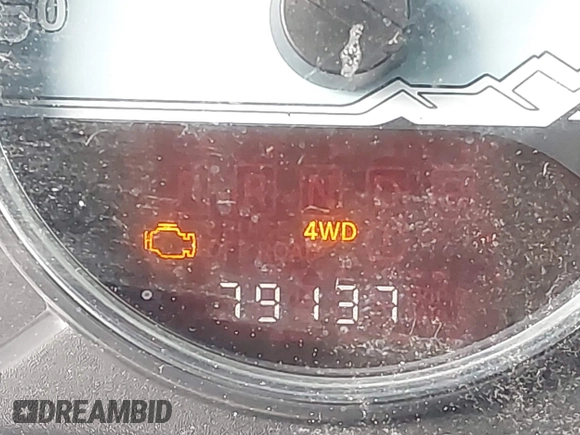 2014 Jeep Wrangler Sahara with VIN 1C4AJWBG0EL218217, listed as a IAAI auction lot 41263046 with 79,137 mi miles and . Bid and sale history available at DreamBid. Image 15.